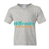 Youth DryBlend® T-Shirt Thumbnail