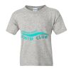 Youth DryBlend® T-Shirt Thumbnail