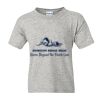 Youth DryBlend® T-Shirt Thumbnail