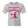 Youth DryBlend® T-Shirt Thumbnail
