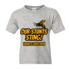 Youth DryBlend® T-Shirt Thumbnail