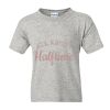 Youth DryBlend® T-Shirt Thumbnail