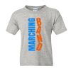 Youth DryBlend® T-Shirt Thumbnail