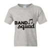 Youth DryBlend® T-Shirt Thumbnail