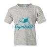 Youth DryBlend® T-Shirt Thumbnail