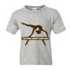 Youth DryBlend® T-Shirt Thumbnail