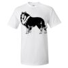 Unisex Ultra Cotton® T-Shirt Thumbnail