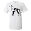 Unisex Ultra Cotton® T-Shirt Thumbnail