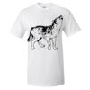 Unisex Ultra Cotton® T-Shirt Thumbnail