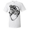 Unisex Ultra Cotton® T-Shirt Thumbnail