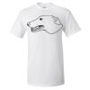 Unisex Ultra Cotton® T-Shirt Thumbnail