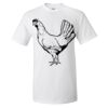 Unisex Ultra Cotton® T-Shirt Thumbnail