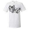 Unisex Ultra Cotton® T-Shirt Thumbnail
