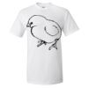 Unisex Ultra Cotton® T-Shirt Thumbnail