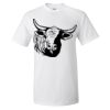 Unisex Ultra Cotton® T-Shirt Thumbnail