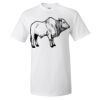 Unisex Ultra Cotton® T-Shirt Thumbnail