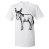 Unisex Ultra Cotton® T-Shirt Thumbnail