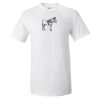 Unisex Ultra Cotton® T-Shirt Thumbnail