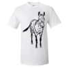 Unisex Ultra Cotton® T-Shirt Thumbnail