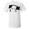 Unisex Ultra Cotton® T-Shirt Thumbnail