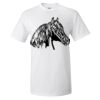 Unisex Ultra Cotton® T-Shirt Thumbnail
