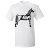 Unisex Ultra Cotton® T-Shirt Thumbnail