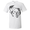 Unisex Ultra Cotton® T-Shirt Thumbnail