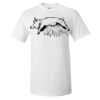 Unisex Ultra Cotton® T-Shirt Thumbnail