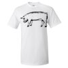 Unisex Ultra Cotton® T-Shirt Thumbnail