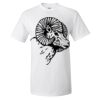 Unisex Ultra Cotton® T-Shirt Thumbnail