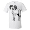 Unisex Ultra Cotton® T-Shirt Thumbnail