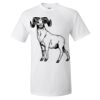 Unisex Ultra Cotton® T-Shirt Thumbnail