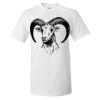 Unisex Ultra Cotton® T-Shirt Thumbnail