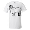 Unisex Ultra Cotton® T-Shirt Thumbnail