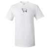 Unisex Ultra Cotton® T-Shirt Thumbnail