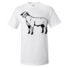 Unisex Ultra Cotton® T-Shirt Thumbnail