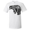 Unisex Ultra Cotton® T-Shirt Thumbnail