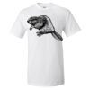 Unisex Ultra Cotton® T-Shirt Thumbnail