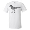 Unisex Ultra Cotton® T-Shirt Thumbnail