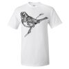 Unisex Ultra Cotton® T-Shirt Thumbnail