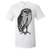 Unisex Ultra Cotton® T-Shirt Thumbnail