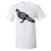 Unisex Ultra Cotton® T-Shirt Thumbnail