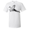 Unisex Ultra Cotton® T-Shirt Thumbnail