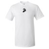 Unisex Ultra Cotton® T-Shirt Thumbnail