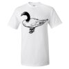 Unisex Ultra Cotton® T-Shirt Thumbnail