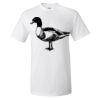 Unisex Ultra Cotton® T-Shirt Thumbnail