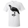 Unisex Ultra Cotton® T-Shirt Thumbnail