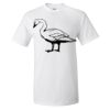Unisex Ultra Cotton® T-Shirt Thumbnail
