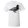 Unisex Ultra Cotton® T-Shirt Thumbnail