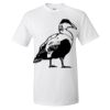 Unisex Ultra Cotton® T-Shirt Thumbnail